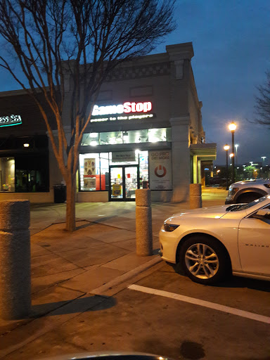 Video Game Store «GameStop», reviews and photos, 1251 E Southlake Blvd, Southlake, TX 76092, USA