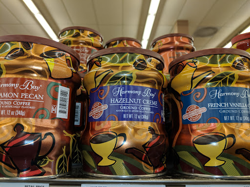 Grocery Store «Food Lion», reviews and photos, 3059 Centreville Rd, Herndon, VA 20171, USA