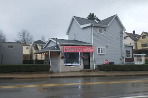 Gloria's Hair Salon image