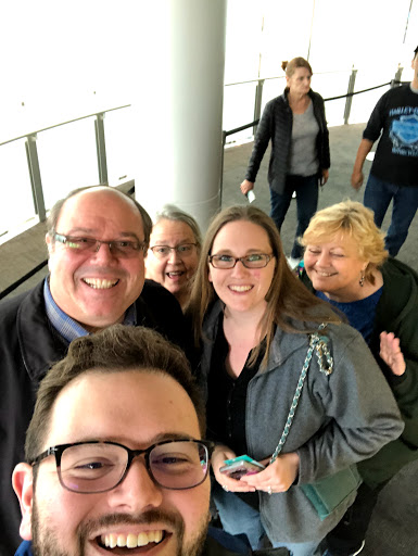 Optician «Advanced Vision of Louisville», reviews and photos, 4414 Shelbyville Rd # 204, Louisville, KY 40207, USA