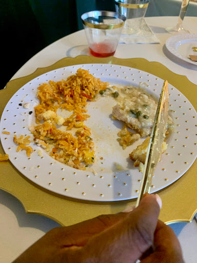 Caterer «Douglas K. Katering», reviews and photos, 3601 W Commercial Blvd #29, Fort Lauderdale, FL 33309, USA