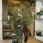 Photo n°1 de l'avis de annalisa.o fait le 01/04/2018 à 19:51 sur le  Hotel Garden Terme Montegrotto à Montegrotto Terme