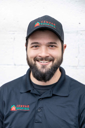 Roofing Contractor «Lynchburg Roofing, Roanoke», reviews and photos, 7 Walnut Ave, Vinton, VA 24179, USA