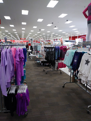 Department Store «Target», reviews and photos, 4005 US Hwy 98 N, Lakeland, FL 33809, USA