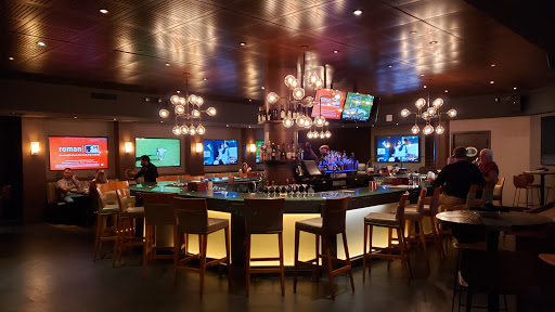 Lounge «XO Sports Spirits», reviews and photos, 23 Ocean Ln, Hilton Head Island, SC 29928, USA