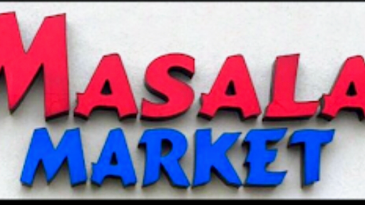 Indian Grocery Store «Masala Market», reviews and photos, 1592 Franklin Rd #2, Yuba City, CA 95993, USA