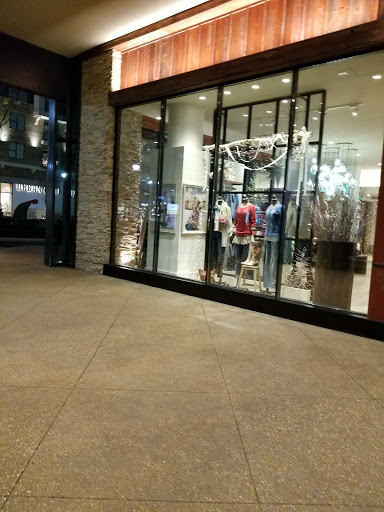 Shopping Mall «Avalon», reviews and photos, 2200 1st St, Alpharetta, GA 30009, USA