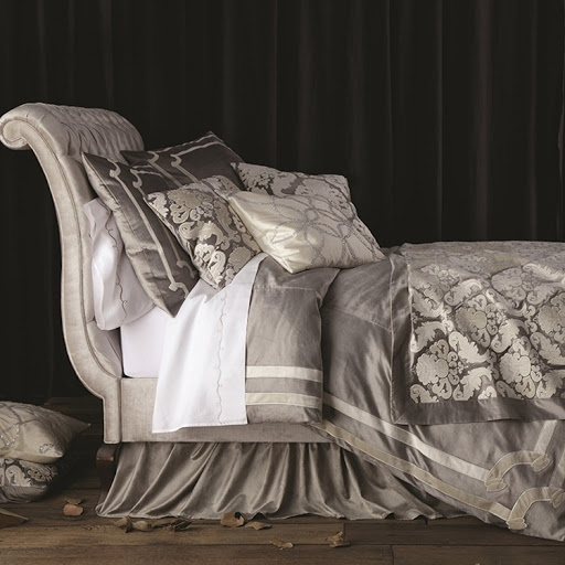 Department Store «The Bishopsgate Department Store», reviews and photos, 3259 Virginia Beach Blvd, Virginia Beach, VA 23452, USA