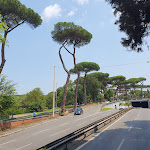 Photo n°14 de l'avis de Alex.o fait le 20/06/2023 à 08:59 sur le  Sleep'n go Hotel à Fiumicino