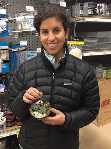 Home Improvement Store «Cole Hardware», reviews and photos, 2254 Polk St, San Francisco, CA 94109, USA