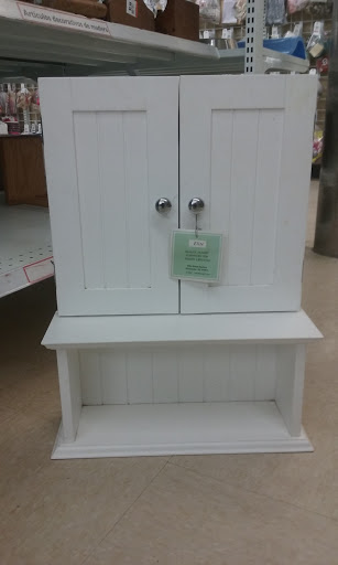 Thrift Store «Savers», reviews and photos