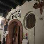 Photo n°4 de l'avis de agenzia.i fait le 03/04/2023 à 23:56 sur le  Trattoria Altroquando à Zero Branco