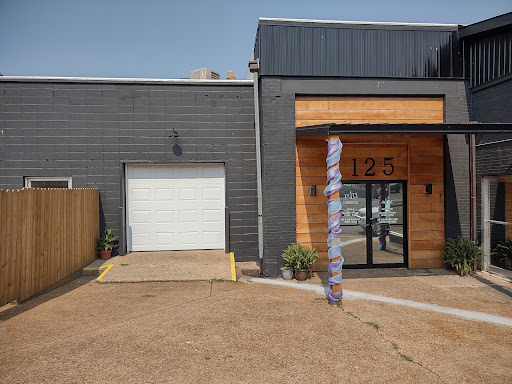 Christos House Resale, 305 Washington Ave, West Plains, MO 65775, USA, 