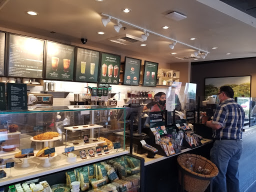 Starbucks image