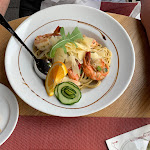 Photo n°1 de l'avis de Rheingauerin.0 fait le 05/08/2022 à 23:11 sur le  Kleinpetersberg à Bonn