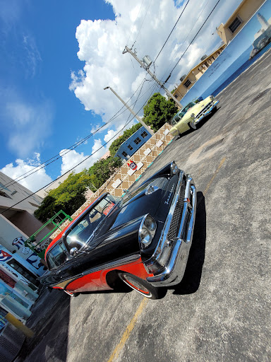 Supermarket «Nuevo Siglo», reviews and photos, 1305 SW 8th St, Miami, FL 33135, USA