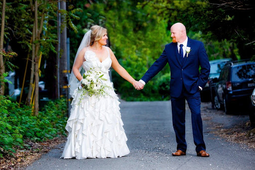 Bridal Shop «Always Elegant Bridal», reviews and photos, 1199 Butte House Rd A, Yuba City, CA 95991, USA