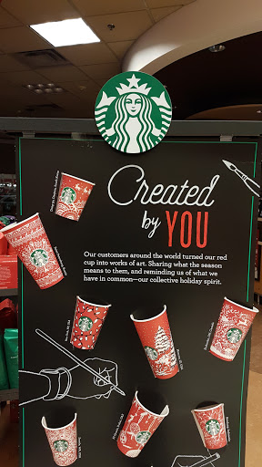 Department Store «Target», reviews and photos, 1209 N Peachtree Pkwy, Peachtree City, GA 30269, USA