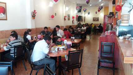 Restaurante D,Odi - 21 de Marzo Nte. 601, Centro Periferia, 43600 Tulancingo de Bravo, Hgo., Mexico