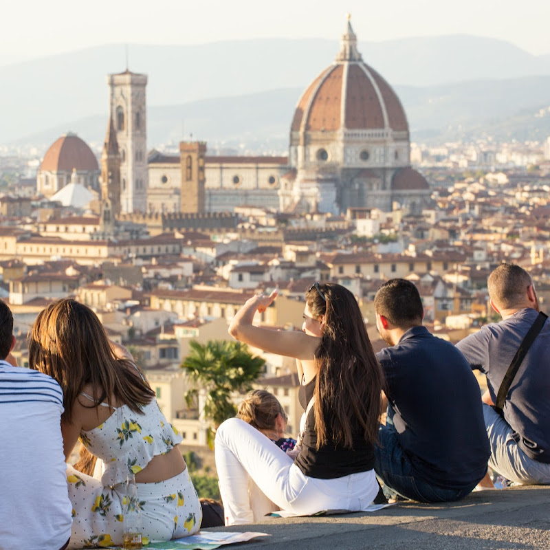 Fantastic Florence Private Tours