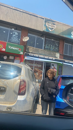 Opiniones de Claudia Riquelme en Concón - Centro de estética