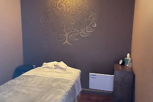 Ban Sabai Thai Massage and Spa image