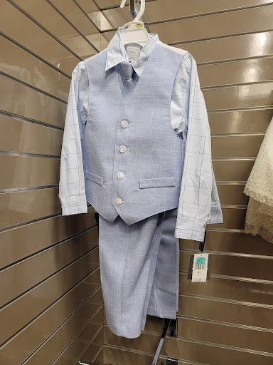 Department Store «JCPenney», reviews and photos, 1471 Coral Ridge Ave, Coralville, IA 52241, USA