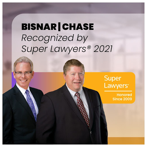 Personal Injury Attorney «Bisnar Chase Personal Injury Attorneys», reviews and photos