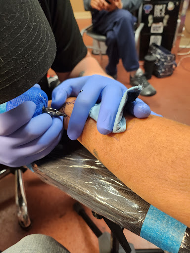 Find small tattoo ideas for mothers for your next unique tattoo in Wickliffe at Body Revolution Tattoos & Body Piercings