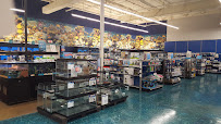 Petco