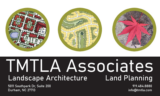 TMTLA Associates