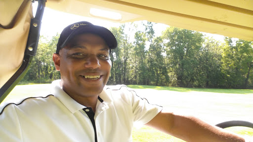 Golf Course «Cooks Creek Golf Club», reviews and photos, 16405 US-23, South Bloomfield, OH 43103, USA