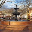 Marietta Square