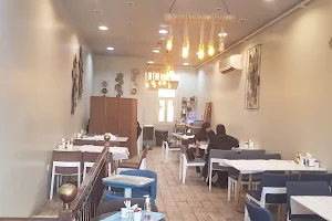 Wafi Restaurant image