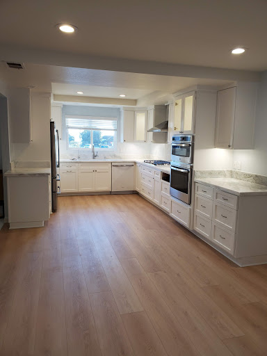 Construction Company «JH Custom Homes Inc», reviews and photos, 27068 La Paz Rd #122, Aliso Viejo, CA 92656, USA