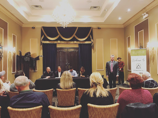 Credit Counseling Service «Prime Credit Advisors», reviews and photos