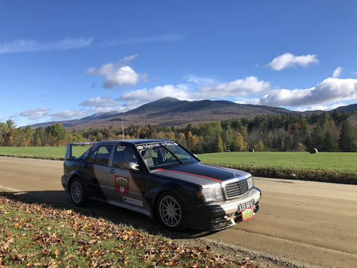 Auto Repair Shop «European Auto Solutions», reviews and photos, 1486 Main St, Waltham, MA 02451, USA