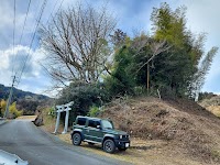 若宮八幡