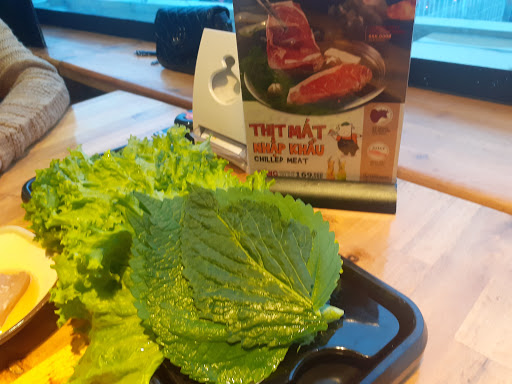 Top 20 gogi cửa hàng Huyện Krông Buk Đắk Lắk 2022