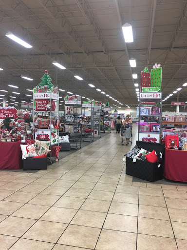 Clothing Store «Burlington Coat Factory», reviews and photos, 5445 Atlanta Hwy, Montgomery, AL 36109, USA