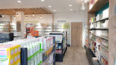 3 Ads, Amenagement et agencement de pharmacie et opticien Narbonne