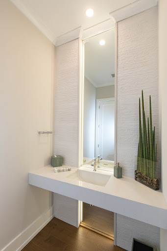 Custom Home Builder «Turnstone Custom Homes», reviews and photos, 37395 Oyster House Rd, Rehoboth Beach, DE 19971, USA