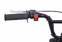 TicSpin - Photo 8 - Car repair in Miami, FL, Miami