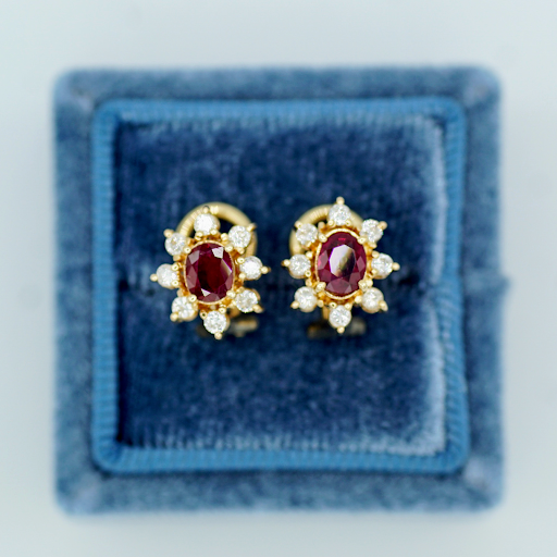 Pawn Shop «Virginia Beach Pawn and Jewelry», reviews and photos, 829 Lynnhaven Pkwy #111, Virginia Beach, VA 23452, USA