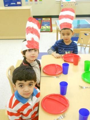 Preschool «Kiddie Academy of Eatontown», reviews and photos, 105 Clinton Ave, Eatontown, NJ 07724, USA