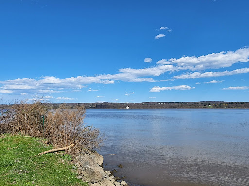 Nature Preserve «Esopus Meadows Preserve», reviews and photos, 257 River Rd, Ulster Park, NY 12487, USA