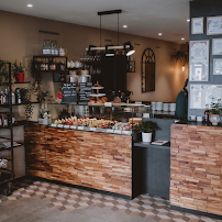 Photos du propriétaire du Restaurant Pâtisserie Tonton Gâteau à Strasbourg - n°3