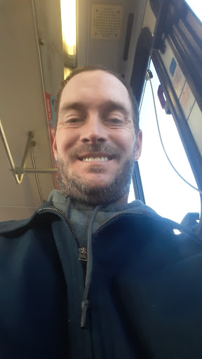 Blood Donation Center «CSL Plasma», reviews and photos