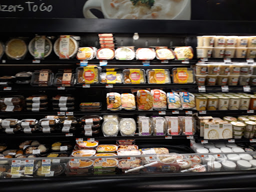 Grocery Store «Star Market», reviews and photos, 1070 Lexington St, Waltham, MA 02452, USA