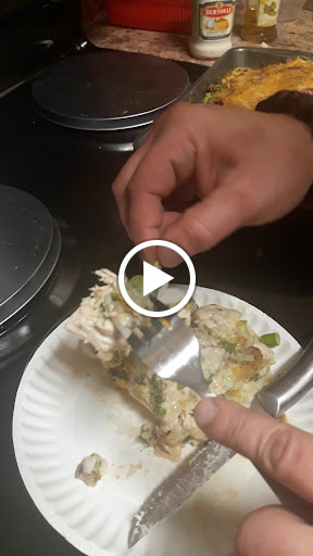 Boxing Gym «Katy Boxing Club», reviews and photos, 18703 W Little York Rd suite 102, Katy, TX 77449, USA